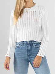 LOLA JEANS