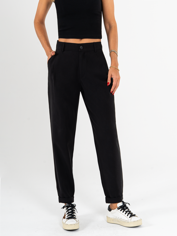 Slouchy_liviano_lolajeans