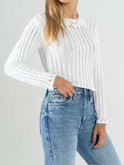 LOLA JEANS