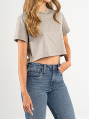 LOLA JEANS