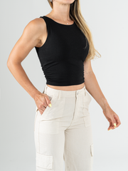 LOLA JEANS