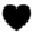 Logo of Lolajeans